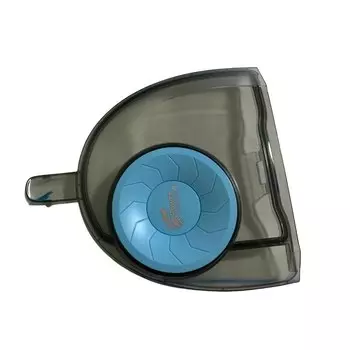 Крышки для пылесоса Philips XB2022/XB2023/XB2042/XB2062