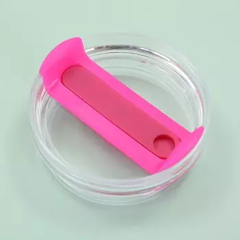 Крышки для стакана Stanley 40 унций MOONBIFFY