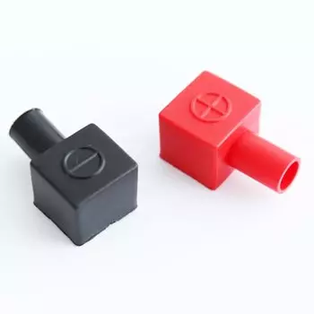 Крышки клемм аккумулятора ZJMZYM