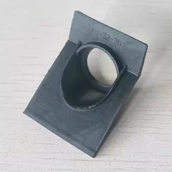 Крышки свечей зажигания JUNE DAY для бензопил 4500 5200 5800 (10 шт)