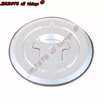 Крышки топливного бака мотоцикла для HONDA MSX125 CBR250R CBR300R CB500F.X CB600F Hornet NS50F крышка бензина