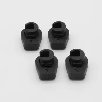 Крышки воздушных фильтров Hundure для STIHL 017 018 MS170 MS180