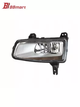 KS7315A255CB BBmart автозапчасти 1 шт. противотуманная фара для Ford MONDEO NH + HEV 2013-