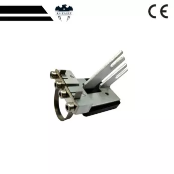 Электрический нож для резки пенопласта KS EAGLE