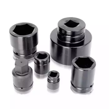 KS-GT3LCB гидравлическая лампа