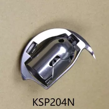 KSP204N/HAD-204 (6) крюк для DARKOPP 204/JUKl TSC-441 швейная машина
