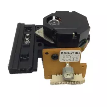 KSS-213C KSS-213B SF-HD860 HOP-1200W HOP-1200W-B HOP-1200 DL-30 HOP-120X HOP-1200X Оптические датчики с лазерной линзой