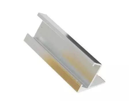 Кубические держатели ценников Loripos