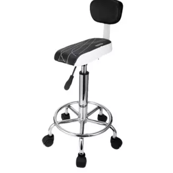 Кухонное кресло для приготовления пищи, подъемное кресло для работы в парикмахерской, горка, спинка для кресла-коляски, барный стул