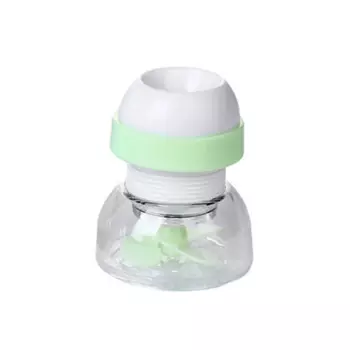 Кухонные аксессуары, фильтр против брызг для кухонного смесителя