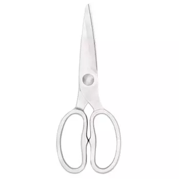 Кухонные ножницы Dobeli SC-116 из нержавеющей стали