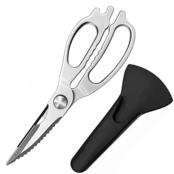 Кухонные ножницы Xituo SC2472801DT