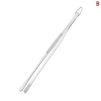 Кухонные пинцеты TPXCKz 12 дюймов