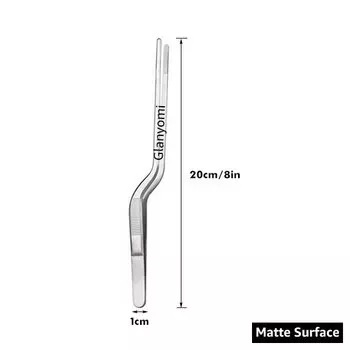 Кухонные щипцы GLANYOMI