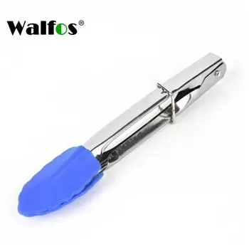 Кухонные щипцы WALFOS 7 дюймов