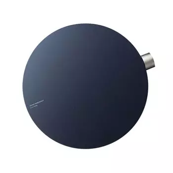 Кухонные весы HOTO