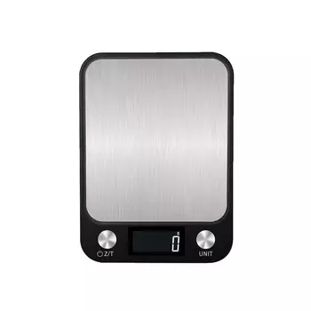 Кухонные весы LETIITTGOO 5/10/15 кг