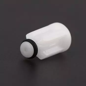 Соединительный вал ножа для Braun MQ3/5/7