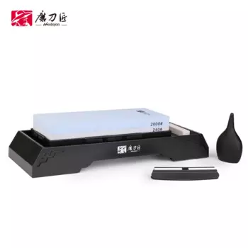 Точилка для ножей TAIDEA 1000 3000 8000