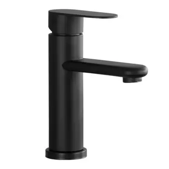 Кухонный Смеситель для ванной комнаты