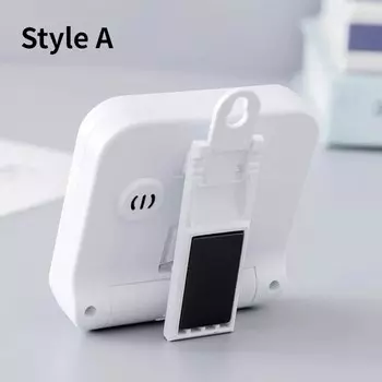 Кухонный таймер VanKood