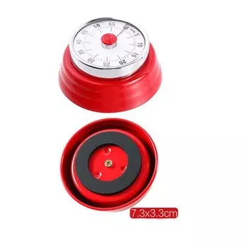 Кухонный таймер ZJMZYM