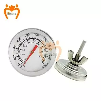 Кухонный термометр milaike