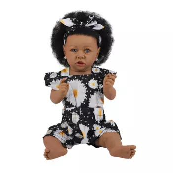 Кукла bebes reborn 58 см Силиконовая Кукла reborn Очаровательная Реалистичная кукла Bonecas girl menina de surprice