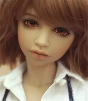 Кукла Бенни BJD 1/4