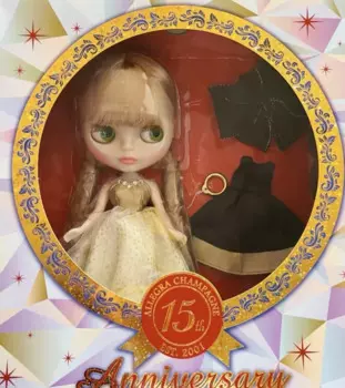 Кукла блайз из серии на юбилей, шарнирная кукла на заказ, игрушка Dolly Girl, фигурка ручной работы с шарнирным телом