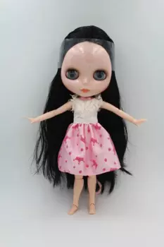 Кукла Blyth, шарнирная, NO.31-33, по специальной цене