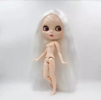 Кукла Blythe, RBL-926, яркая, с 4 большими глазами, 1/6, для мальчиков и девочек