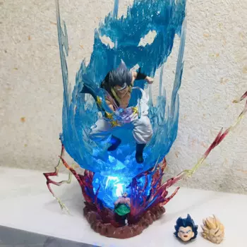 Кукла из м/ф «Драконий жемчуг», 28 см