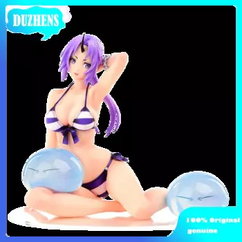 Кукла из ПВХ, 14 см, в подарок