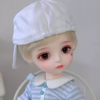 Кукла LCC Daisy 1/6 шарнирная для мальчиков, полный комплект, игрушка для детей, подарок-сюрприз для девочек, шарнирная кукла 2020
