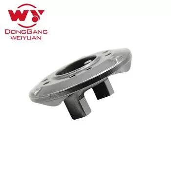 Кулачковая пластина для дизельного топлива 1466110-664, 4-цилиндровый кулачковый диск 1466110664, lift 3,3, подходит для Bosch, высокого качества