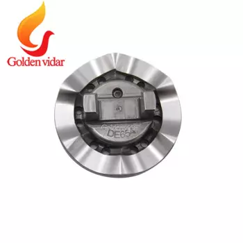 Кулачковая пластина/кулачковый диск 1466111-654/1466111654, 6 цилиндров, подъем 3,2, позиционное отверстие 4, деталь системы впрыска дизельного топлива