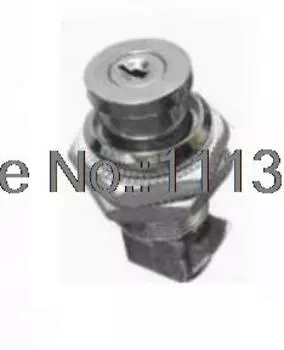 Кулачковый замок GOLDEN HEART MS210