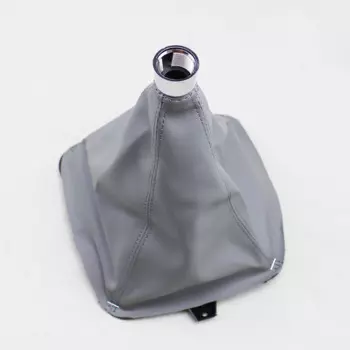 Крышка рычага переключения передач KUMMYY для Great Wall V200 V240 Steed 3 5 Wingle 3 5, 1 шт.