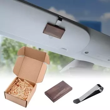 KUNGKIC автомобильный освежитель воздуха для дрифта, маленький диффузор по дереву, деревянный блок, ароматизатор, новый автомобильный комплект запаха, дезодоратор