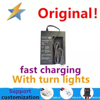 Купить больше будет дешево HBC Haixi насос грузовик щит машина сборка машина дистанционное управление зарядное устройство батареи QA115600/QD115300 goodd