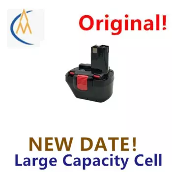 Купить больше будет дешево, подходит для ручной электродрели Bo H, аккумуляторная батарея, зарядное устройство 3 Ач 12 В