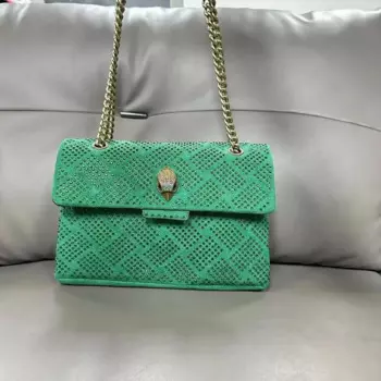 KURT GEIGER LONDON 2024, обеденная сумка на одно плечо, цепочка через плечо, модная универсальная женская сумка FlashHand Bags, роскошные