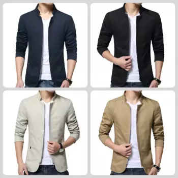 Куртка Liseaven Мужская модная повседневная, спортивная одежда, уличный Бомбер, верхняя одежда, мужские куртки, женская одежда, Размеры M- 5XL