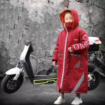 Куртка мотоциклетная мужская куртка зимняя куртка женская зимняя мужская теплая куртка для мотоциклетного костюма куртка с подогревом дождевой костюм