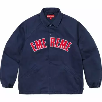 Куртка на заказ американский размер S-XL