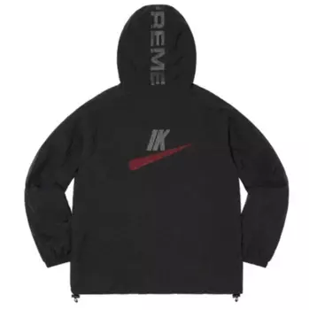 Куртка на заказ, пальто, размер США S-XL