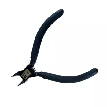 Кусачки Suli для пазлов