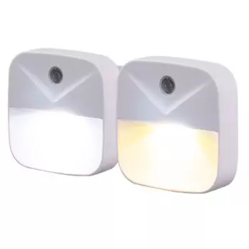 KuuTzz сенсорный ночник