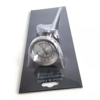 Кувшин для молока Leeseph из нержавеющей стали 350/600 мл